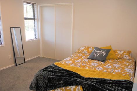 Photo of property in 2 Nautilus Place, Spencerville, Christchurch, 8083