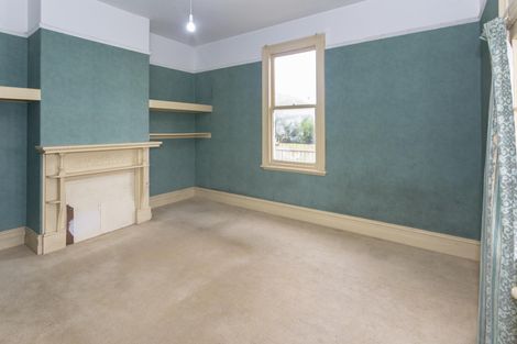 Photo of property in 41 Tyne Street, South Hill, Oamaru, 9400