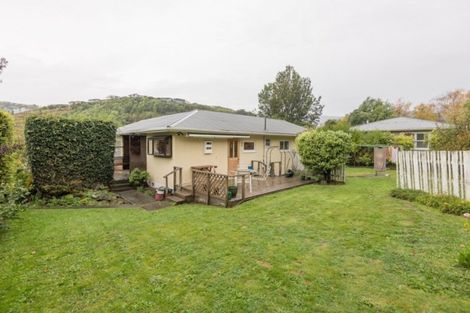 Photo of property in 37 Cawthron Crescent, Annesbrook, Nelson, 7011