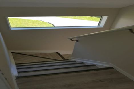 Photo of property in 10 Sequoia Place, Sunnynook, Auckland, 0620