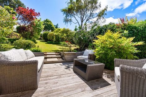 Photo of property in 64 Lynn Street, Wakari, Dunedin, 9010