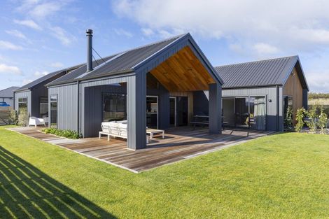 Photo of property in 29 Kopakopa Crescent, Wharewaka, 3330