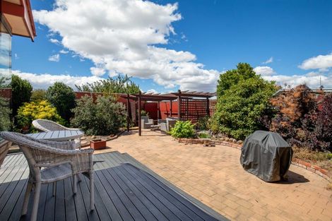 Photo of property in 3 Shannon Street, Alexandra, 9320