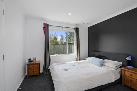 Photo of property in 50 Pocock Road, Springfield, 7681