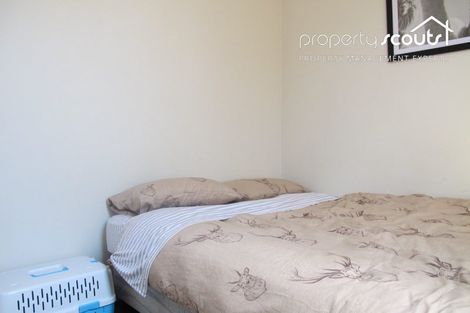 Photo of property in 180 Melbourne Street, South Dunedin, Dunedin, 9012