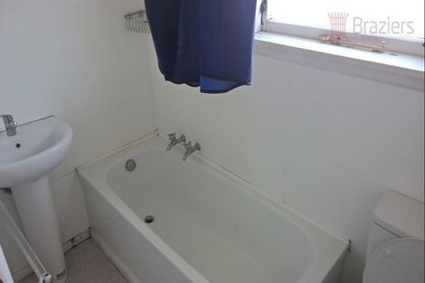 Photo of property in 1/90 Garlands Road, Woolston, Christchurch, 8023