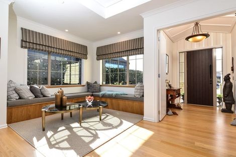 Photo of property in 47 Roy Hilton Drive, Flagstaff, Hamilton, 3210