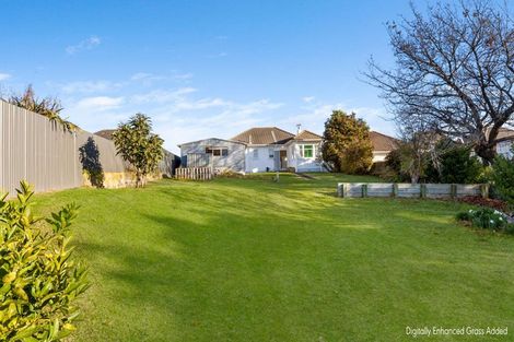 Photo of property in 12 Toi Street, Tawhero, Whanganui, 4501