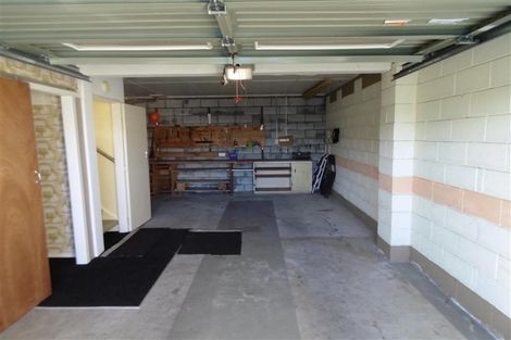 Photo of property in 11b Hine Street, New Plymouth, 4310