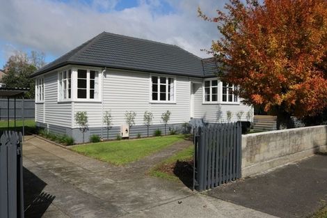 Photo of property in 327 Rewi Street, Te Awamutu, 3800