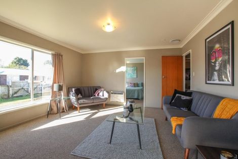 Photo of property in 88a Shakespeare Street, Leamington, Cambridge, 3432