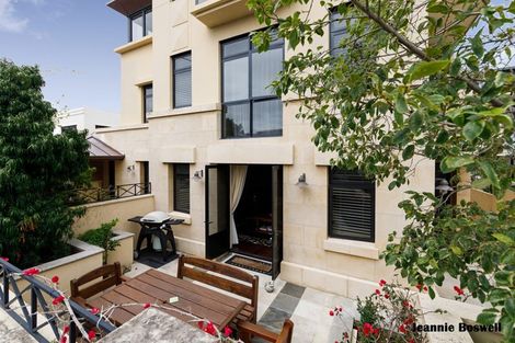 Photo of property in 424 Church Street, Palmerston North, 4410