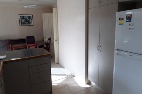 Photo of property in 3 Maurton Place, Onerahi, Whangarei, 0110