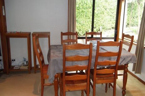 Photo of property in 6 Ayr Street, Kaikorai, Dunedin, 9010