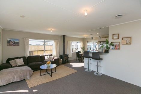 Photo of property in 16 Glasgow Street, Bell Block, New Plymouth, 4312
