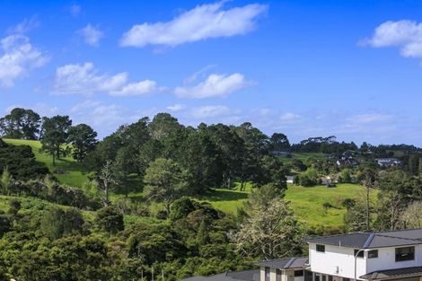 Photo of property in 278b Okura River Road, Long Bay, Albany, 0792