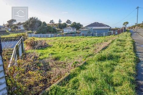 Photo of property in 9 Pearce Street, Bluff, 9814