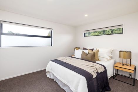 Photo of property in 4/32 Heywood Terrace, Richmond, Christchurch, 8013