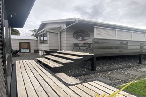 Photo of property in 28 Mahi Road, Te Kauwhata, 3710