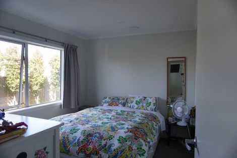 Photo of property in 124a George Street, Tuakau, 2121