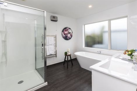 Photo of property in 22 Lindsay Drive, Prebbleton, 7604