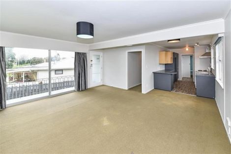 Photo of property in 540 Weymouth Road, Weymouth, Auckland, 2103