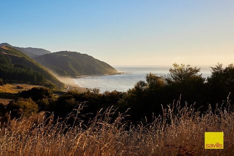 Photo of property in 1481o State Highway 1, Mangamaunu, Kaikoura, 7371