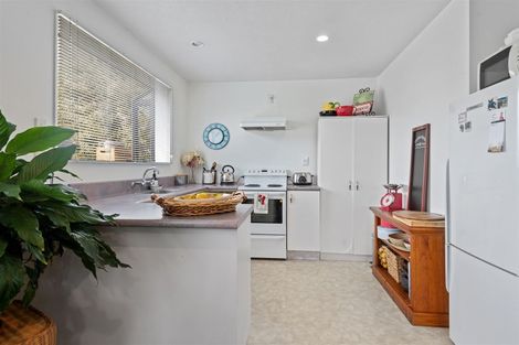 Photo of property in 51b Lagan Street, Belfast, Christchurch, 8051