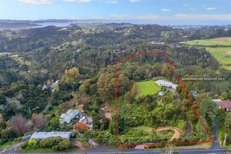Photo of property in 1225 East Coast Road, Redvale, Albany, 0794