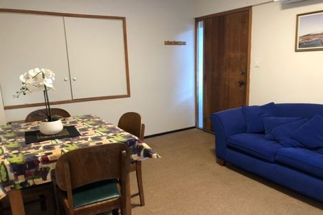 Photo of property in 33a Clutha Avenue, Khandallah, Wellington, 6035