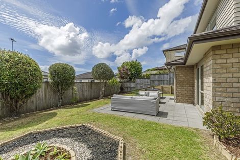 Photo of property in 38 Oakway Drive, Schnapper Rock, Auckland, 0632