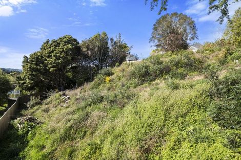 Photo of property in 10a Hadley Close, Glenleith, Dunedin, 9010