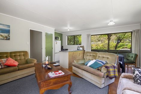 Photo of property in 161 Pongakawa Valley Road, Lake Rotoma, Rotorua, 3074