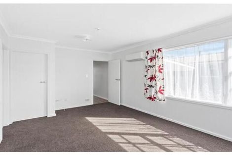 Photo of property in 1/41 Onslow Street, St Albans, Christchurch, 8014