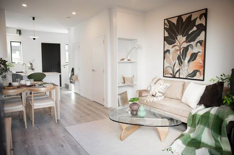 Photo of property in 71 Tahuhu Road, Mount Wellington, Auckland, 1062