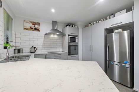 Photo of property in 50 Matipo Street, Matamata, 3400