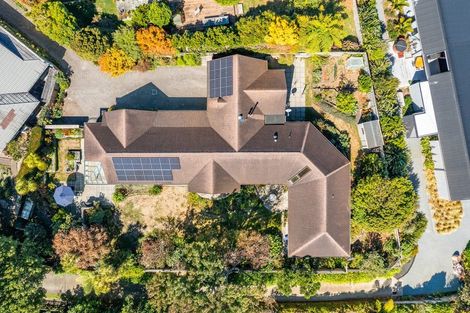 Photo of property in 12a Tamati Place, Merrilands, New Plymouth, 4312