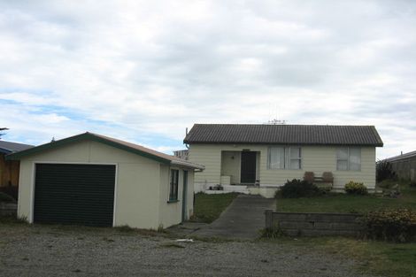 Photo of property in 55 Park Avenue, Waitarere Beach, Levin, 5510