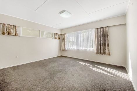 Photo of property in 16 Halifax Street, Kingston, Wellington, 6021