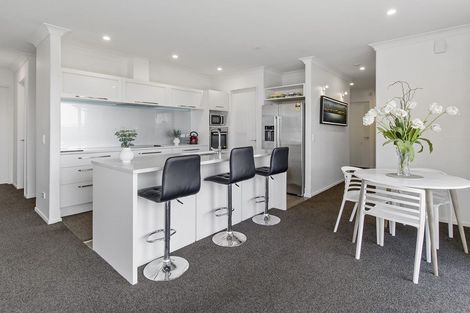 Photo of property in 4 Westcott Street, Waimataitai, Timaru, 7910