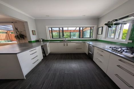 Photo of property in 80a Lyall Parade, Lyall Bay, Wellington, 6022