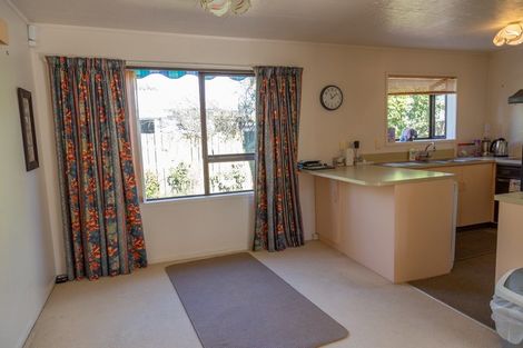 Photo of property in 34 Papua Street, Turangi, 3334