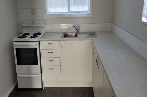 Photo of property in 1/10 Ropiha Street, Fitzroy, New Plymouth, 4312