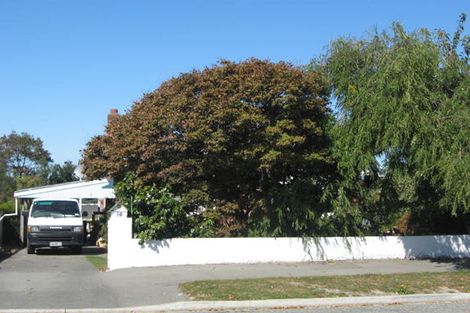 Photo of property in 16a Harborough Street, Watlington, Timaru, 7910