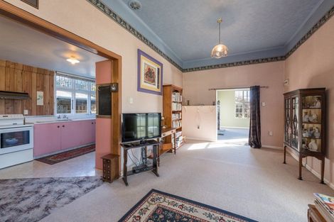 Photo of property in 2 Higgins Road, Brightwater, Wakefield, 7095