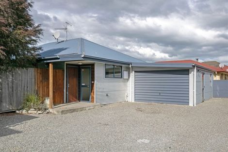 Photo of property in 17a Pitchill Street, Mayfield, Blenheim, 7201