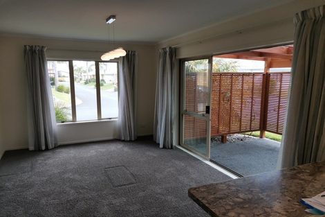 Photo of property in Diamond Sands, 13/644 Grenada Street, Papamoa Beach, Papamoa, 3118