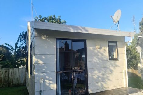 Photo of property in 11 Kirton Crescent, Manurewa, Auckland, 2102