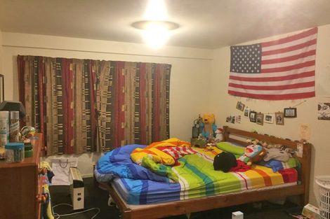 Photo of property in 28 Hyde Street, North Dunedin, Dunedin, 9016