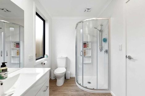 Photo of property in 28 Foley Grove, Pyes Pa, Tauranga, 3110